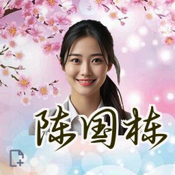 陈国栋