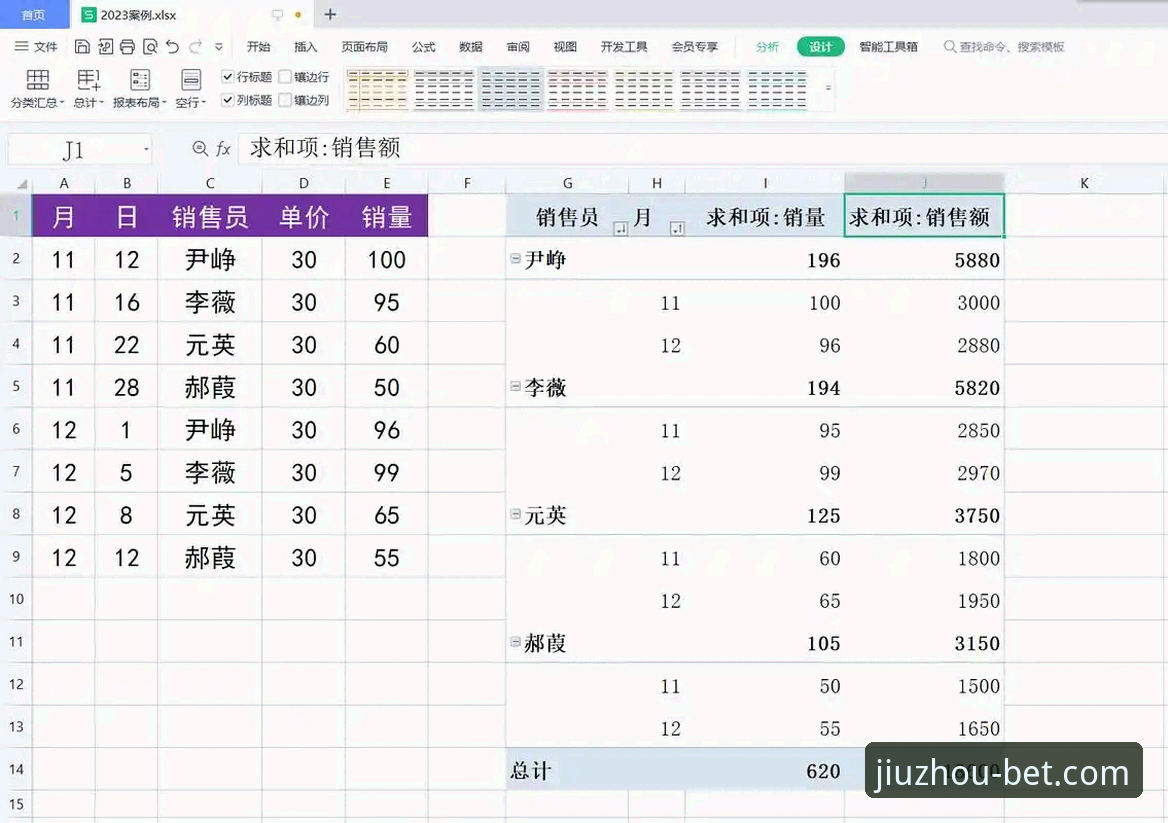 九州体育平台赛事推荐机制深度分析：从数据筛选到实战应用