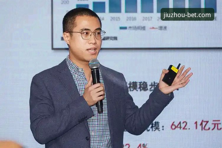 九州体育平台使用教程：从注册到竞彩投注的全流程操作指南