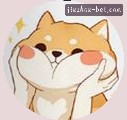 王强